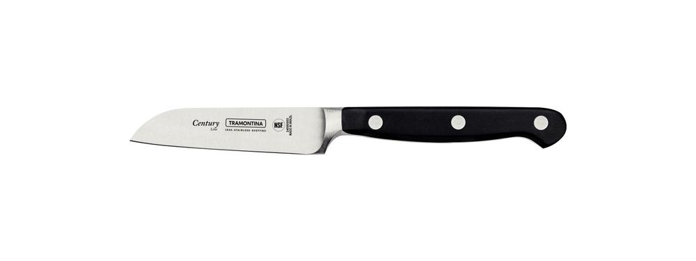 Tramontina Century Forged Paring Knife - 3 Inches, 7891112024793