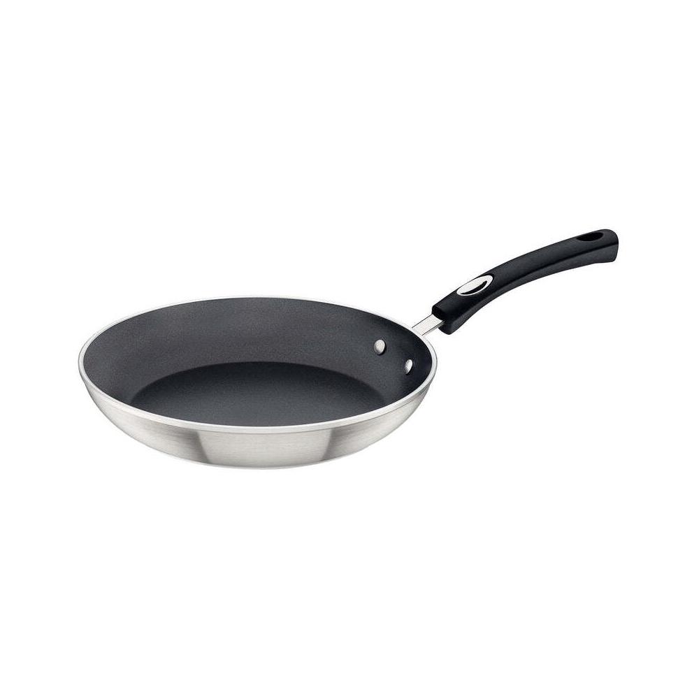 Tramontina Professional Non Stick Frying Pan - 20cm, 7891112203860