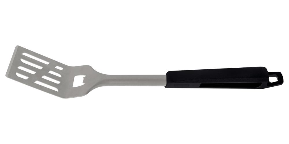 Churrasco Barbecue Spatula - 43cm, 7891112296657