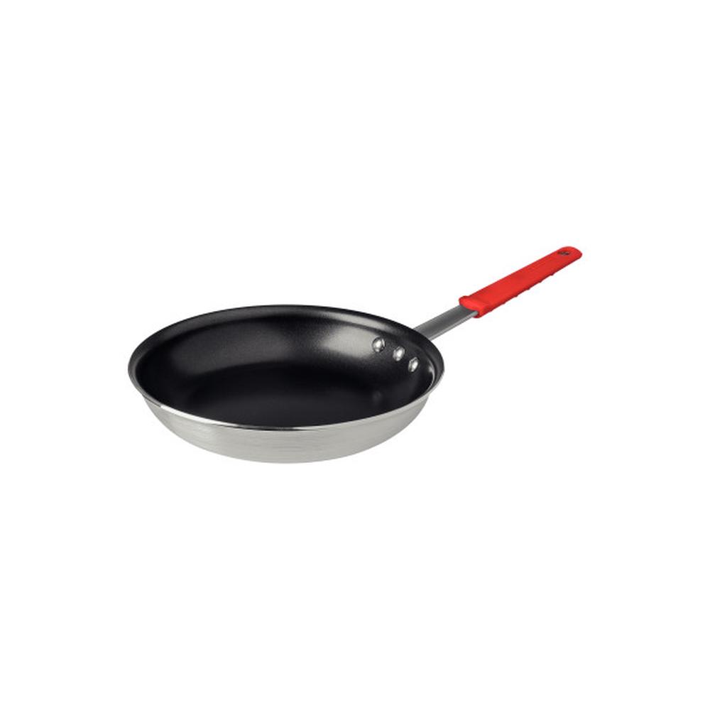 Tramontina Professional Aluminum Nonstick Restaurant Fry Pan - 20cm, 7891112324169