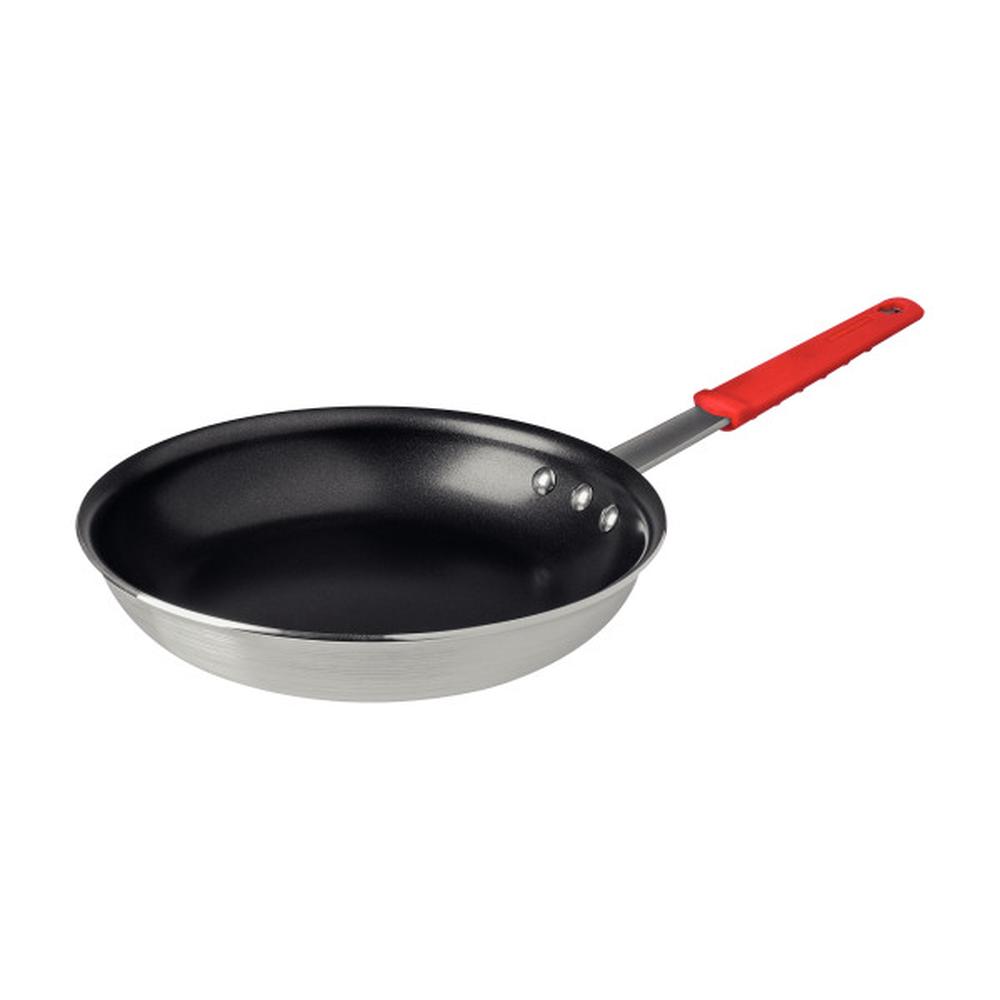 Tramontina Professional Aluminum Nonstick Restaurant Fry Pan - 30cm, 7891112324183