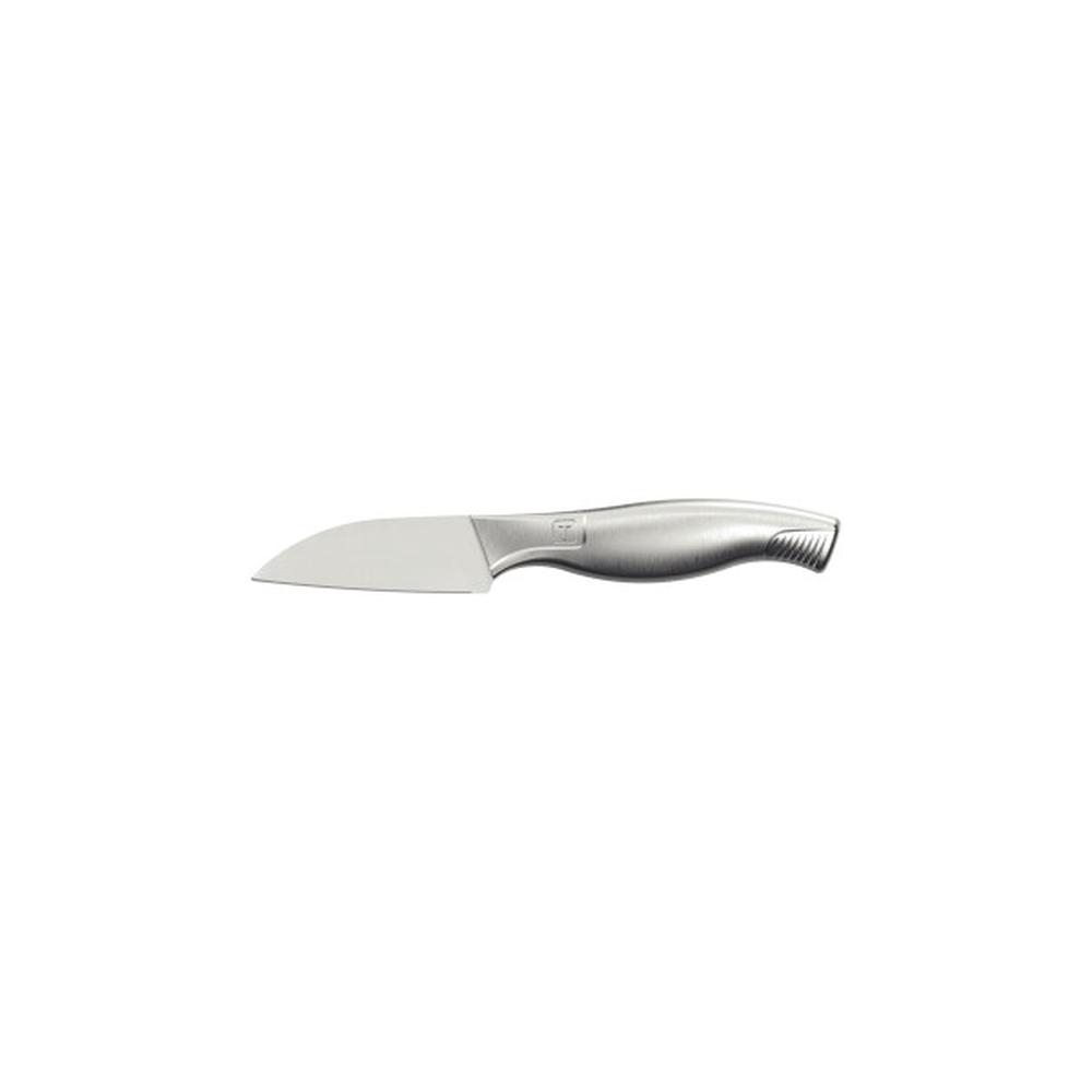 Tramontina Sublime Paring Knife - 3 Inches, 7891112329010