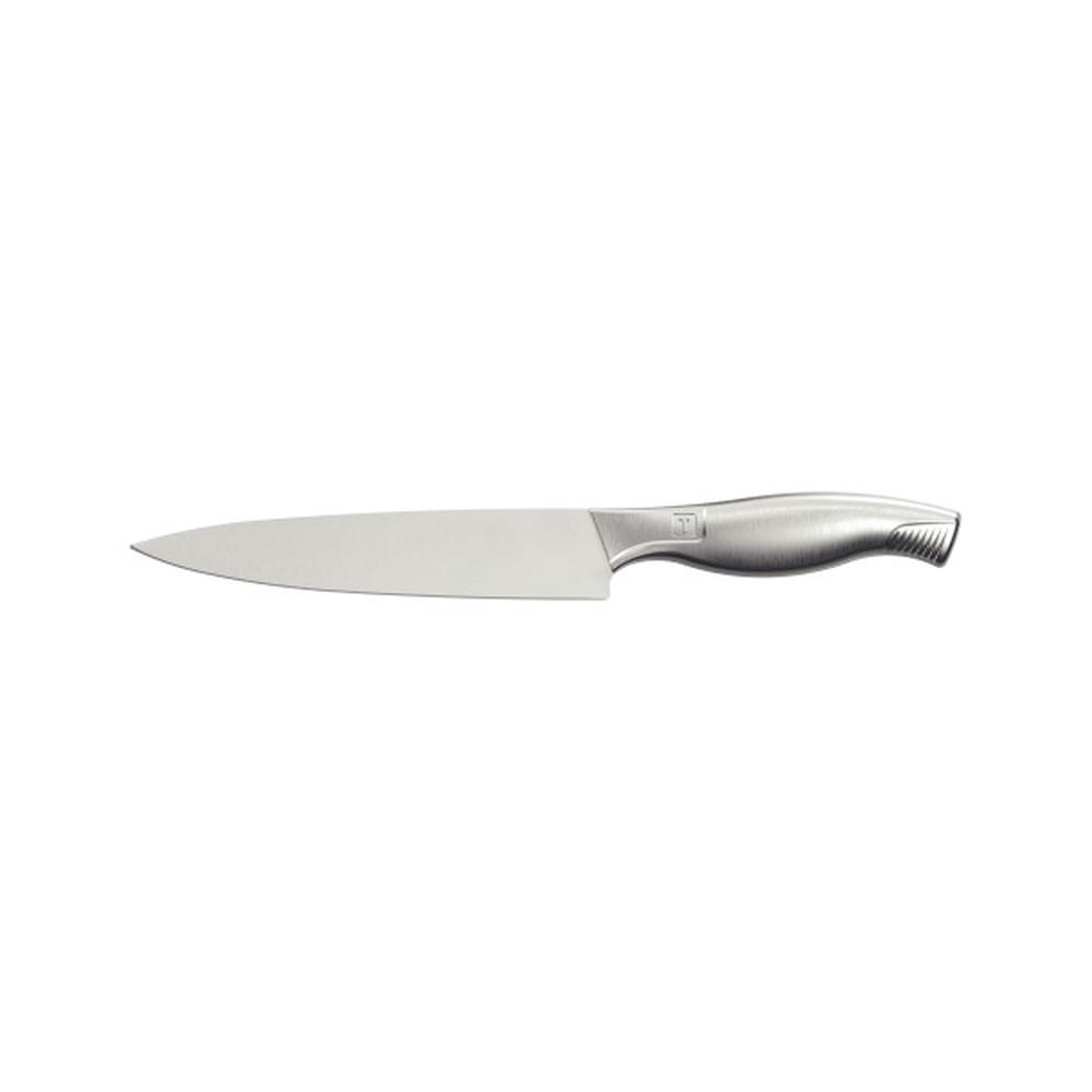 Tramontina Sublime Utility Knife - 6 Inches, 7891112329034