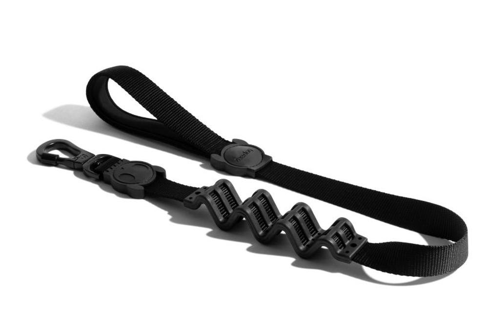 Zee Dog Gotham Ruff Dog Leash Small Buy online at The Nile