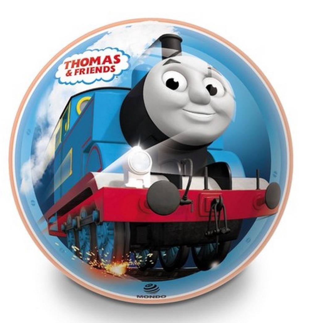 Thomas the best sale tank ball