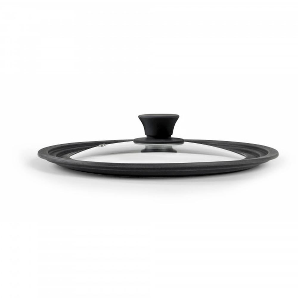 Multisize Lid - 28/30/32cm, 8001569090398
