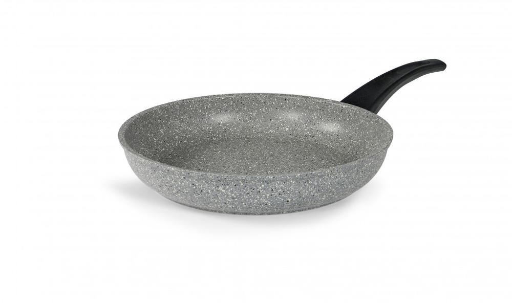 Flonal Cookware Dura Induction Frying Pan - 28cm, 8001569091555