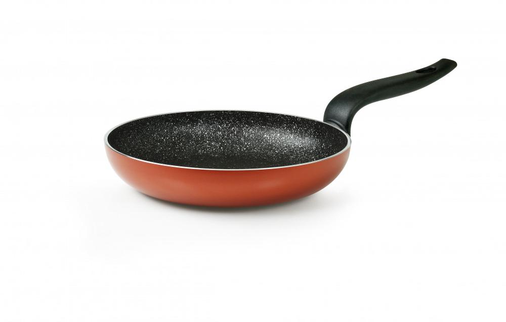 Flonal Cookware Pepita Granit Frypan - 26cm, 8001569091685