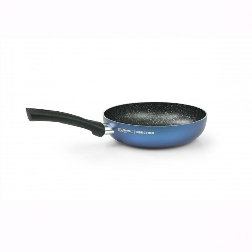 HOME - Flonal Cookware