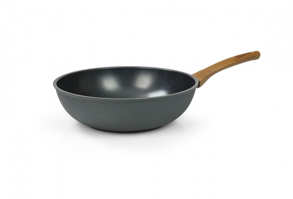 Diversa Wok - 28cm, 8001569103050