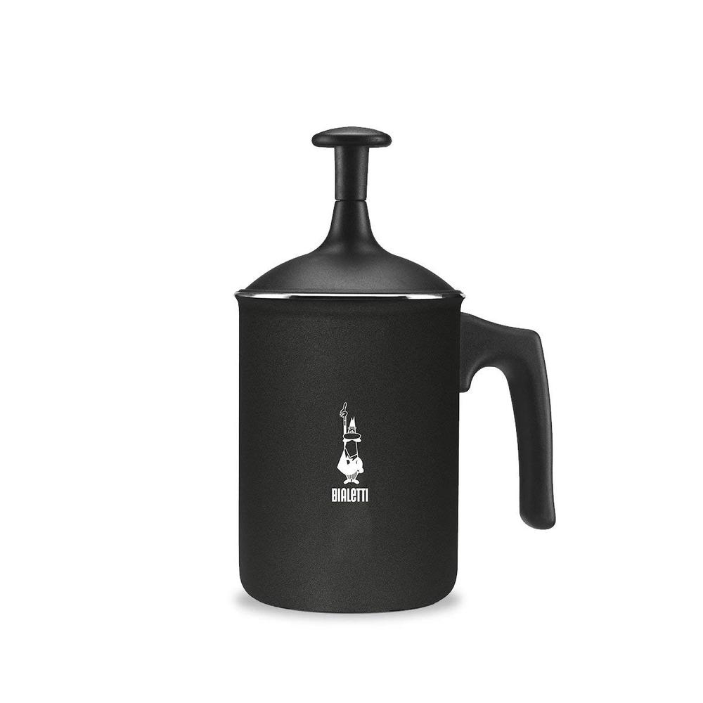 Tutto Crema Milk Frother - 6 Cups, 8002617002004
