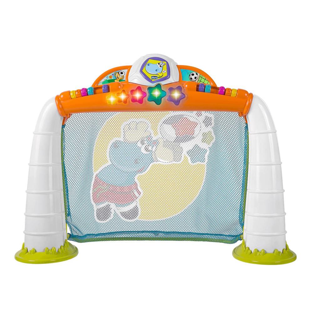 Goal League Electronic Activity Centre, 8003670826767
