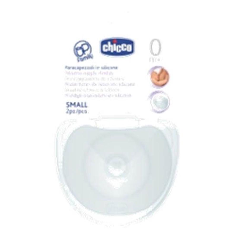 nipple shields for sore cracked nipples