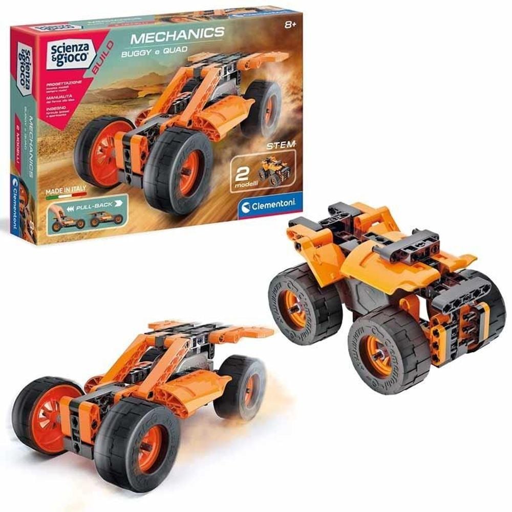 562293_5