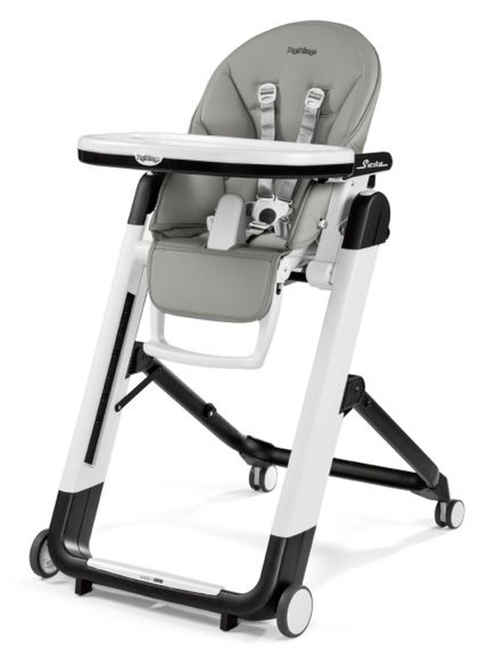 vulu high chair