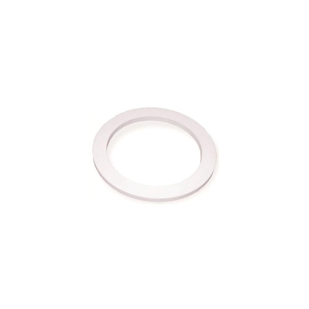 Moka Express 18 Cups Ring, 6 Pieces, 8006363010450