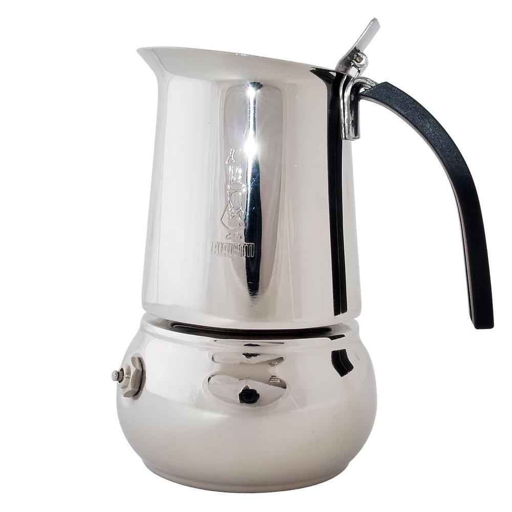 Bialetti Kitty Espresso Maker 2 Cups Buy online at The Nile