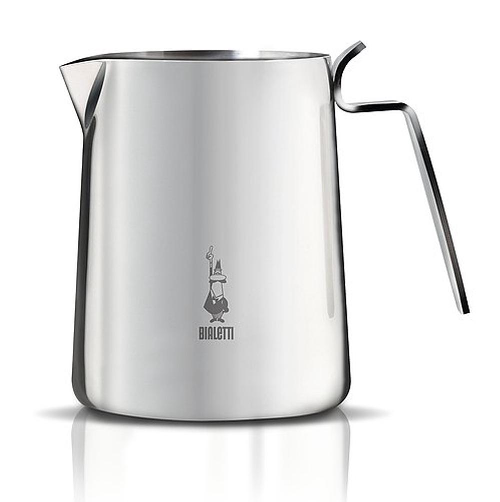 Milk Pitcher, 8006363017374