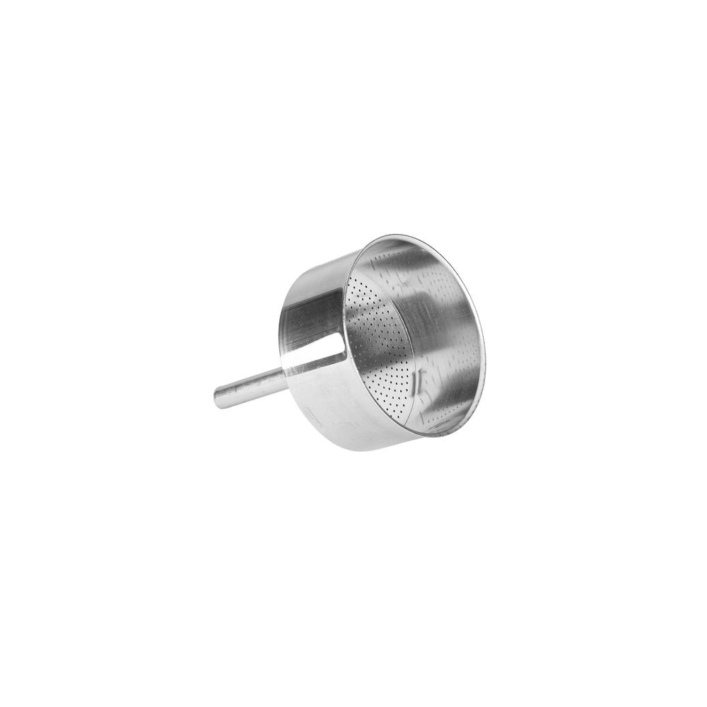 Funnel for Moka Express, Dama, Mini Express, Break, 12 Cups, 8006363034234
