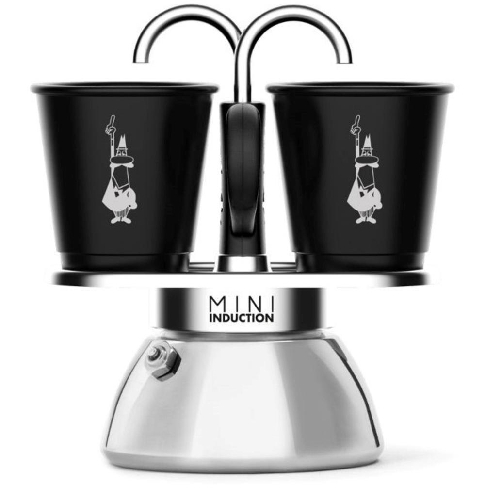 Mini Express Induction (Black), 8006363036009