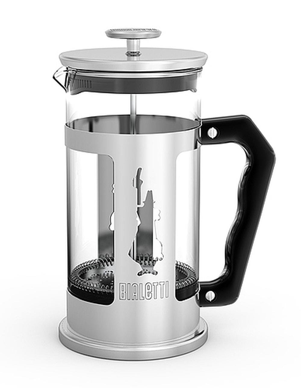 Coffee Press - 350mL, 8006363998321