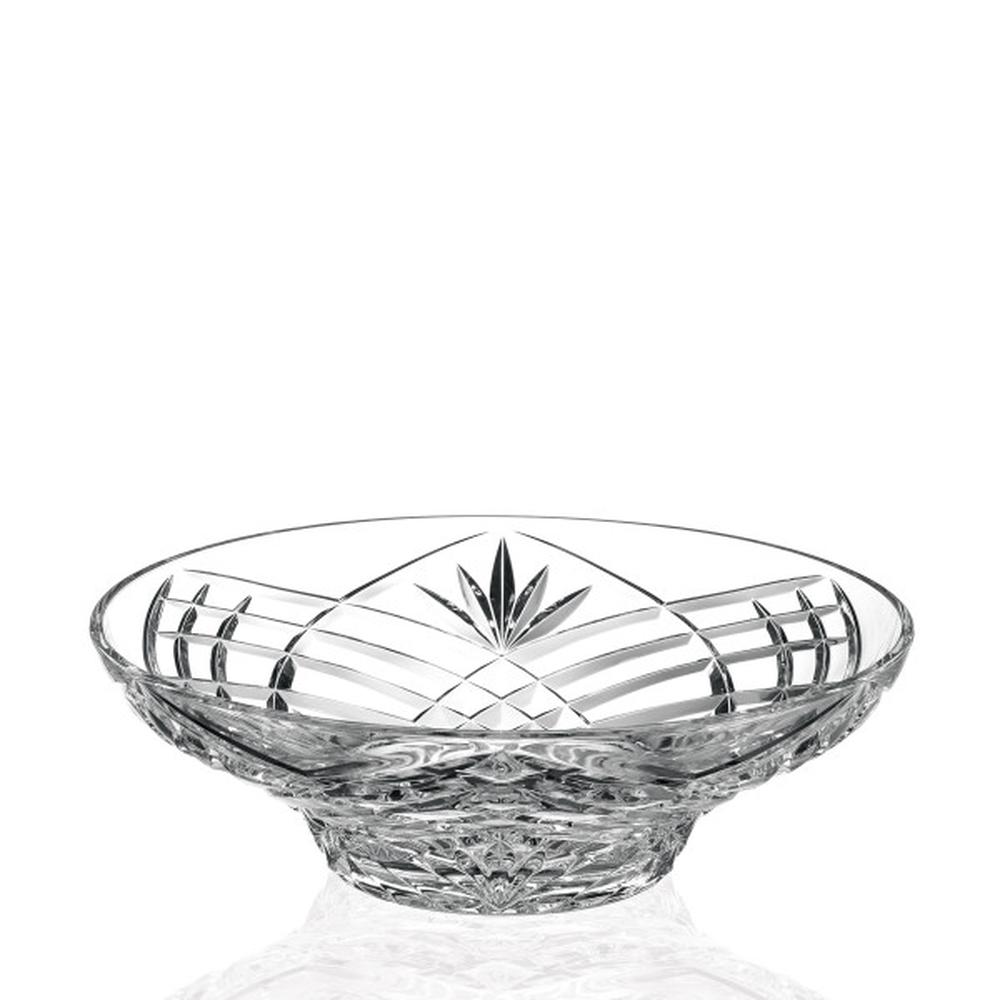 RCR Melodia Centerpiece - 30.5cm, 8007815255993