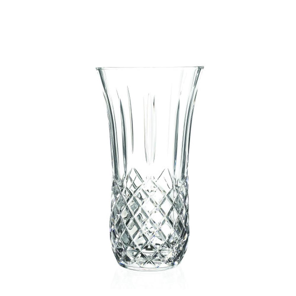 RCR Opera Vase - 25cm, 8007815256181