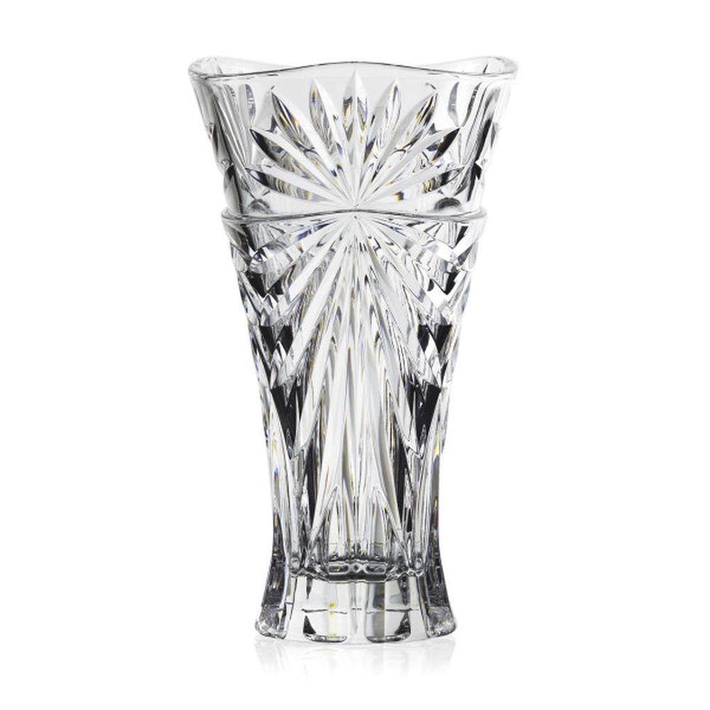 RCR Oasis Vase - 30cm, 8007815257652
