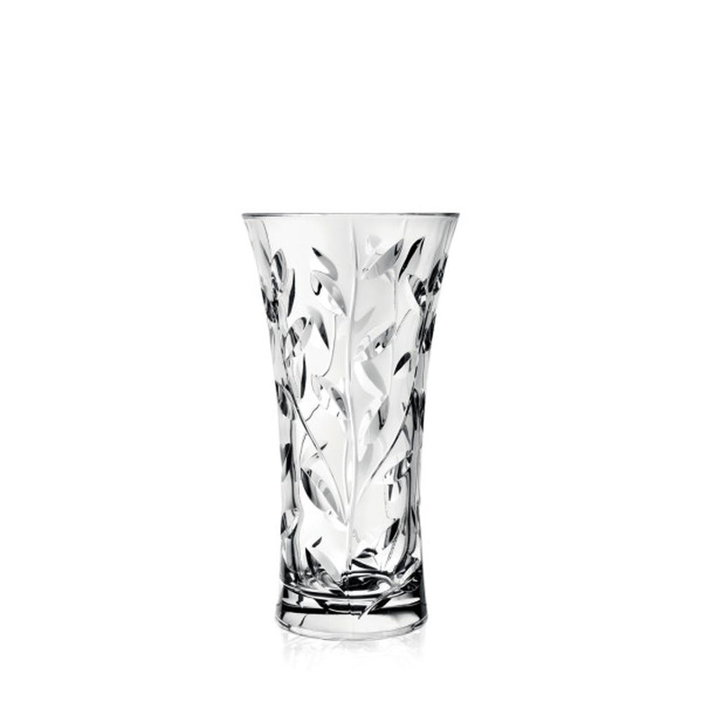 RCR Laurus Vase - 25cm, 8007815257676