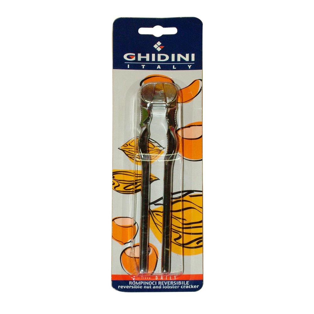 Coyote Ghidini Reversible Nut Cracker, 8008636067123