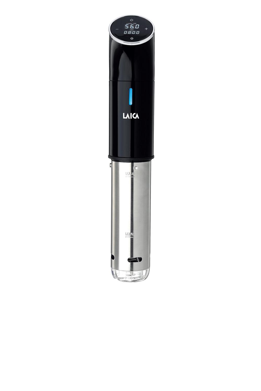 Sous Vide Immersion Cooker, 8013240890241