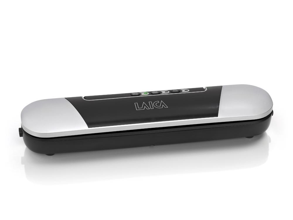 Vacuum Sealer VT3205 (Black), 8013240890593