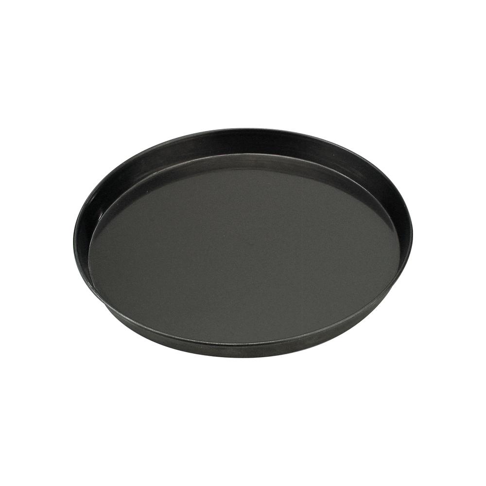 Paderno Blue Steel Pizza Pan 32 x 2.5cm Buy online at The Nile