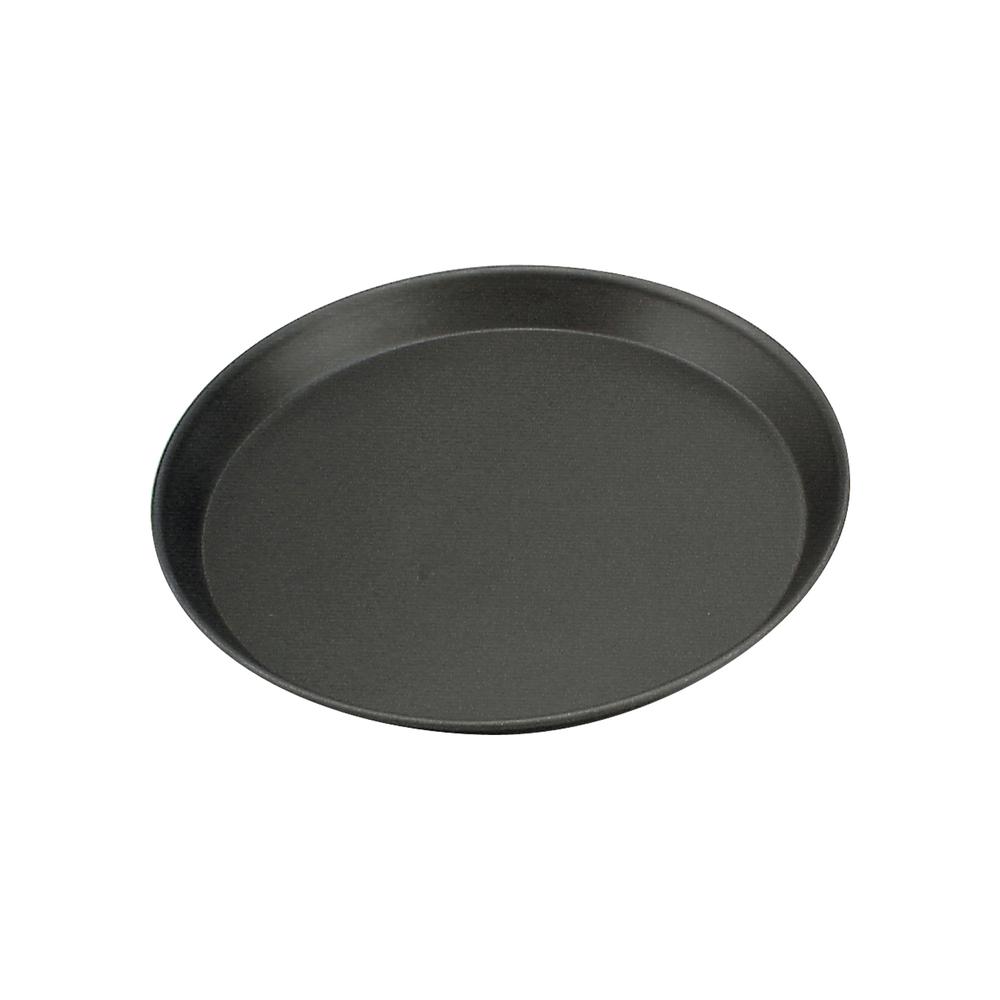 Paderno Double Coated Non Stick Pizza Pan 26 x 2.5cm Buy online at The Nile