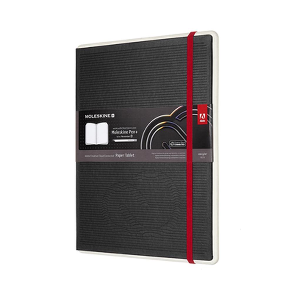 Plain Adobe Paper Tablet - XL, 8053853602190