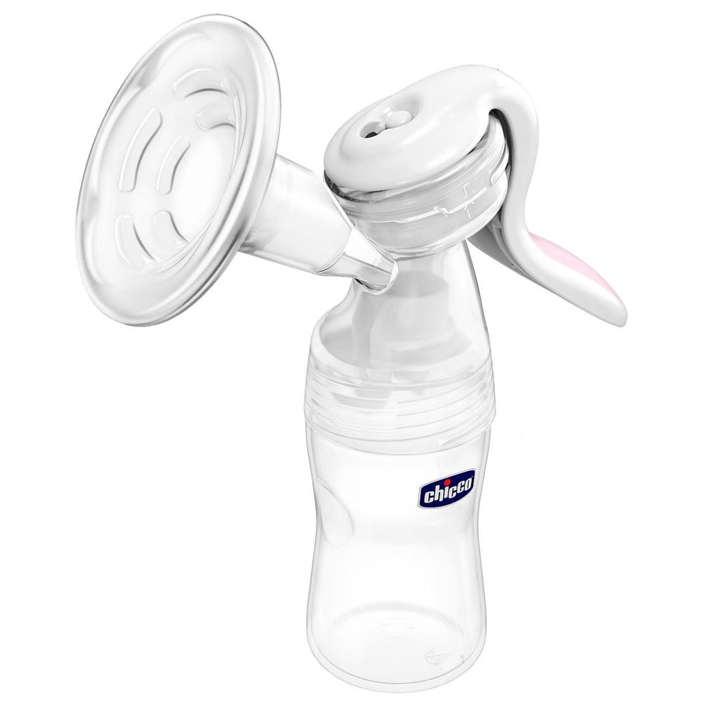 Breast milk store pump buy online