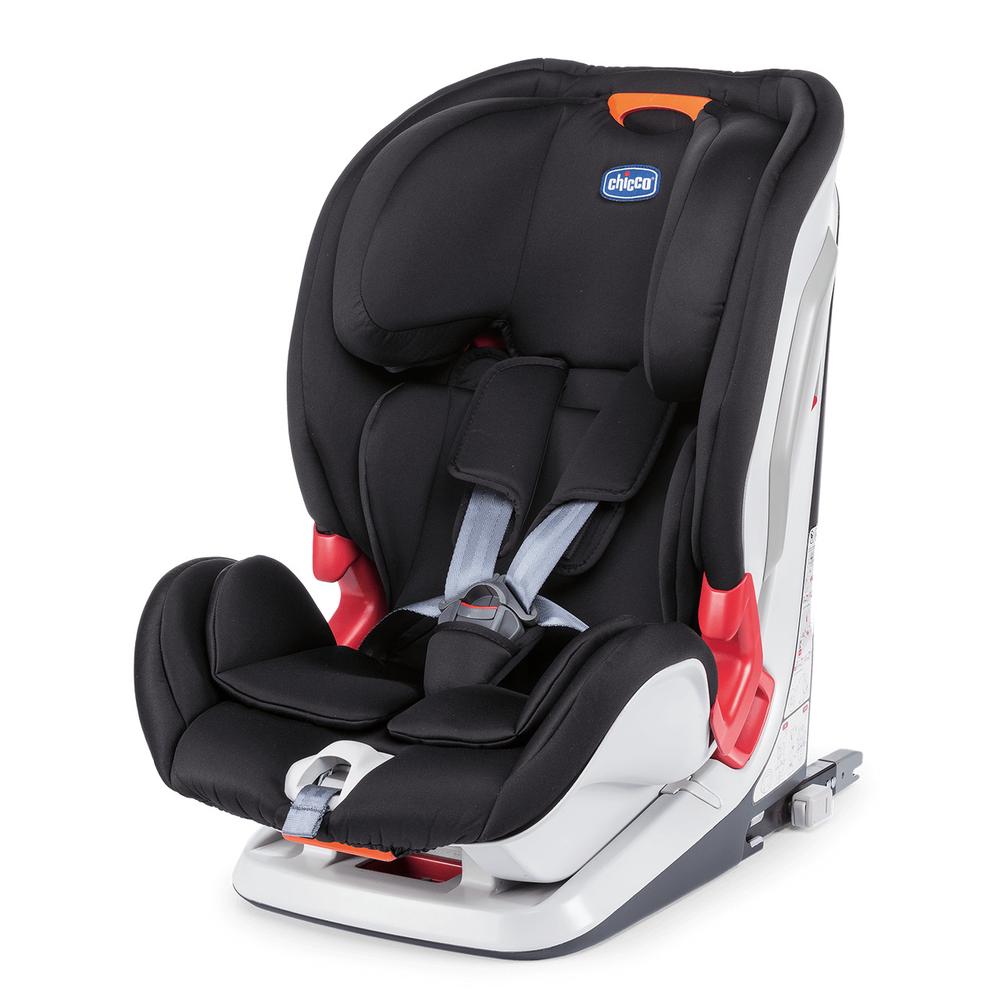 chicco isofix car seat