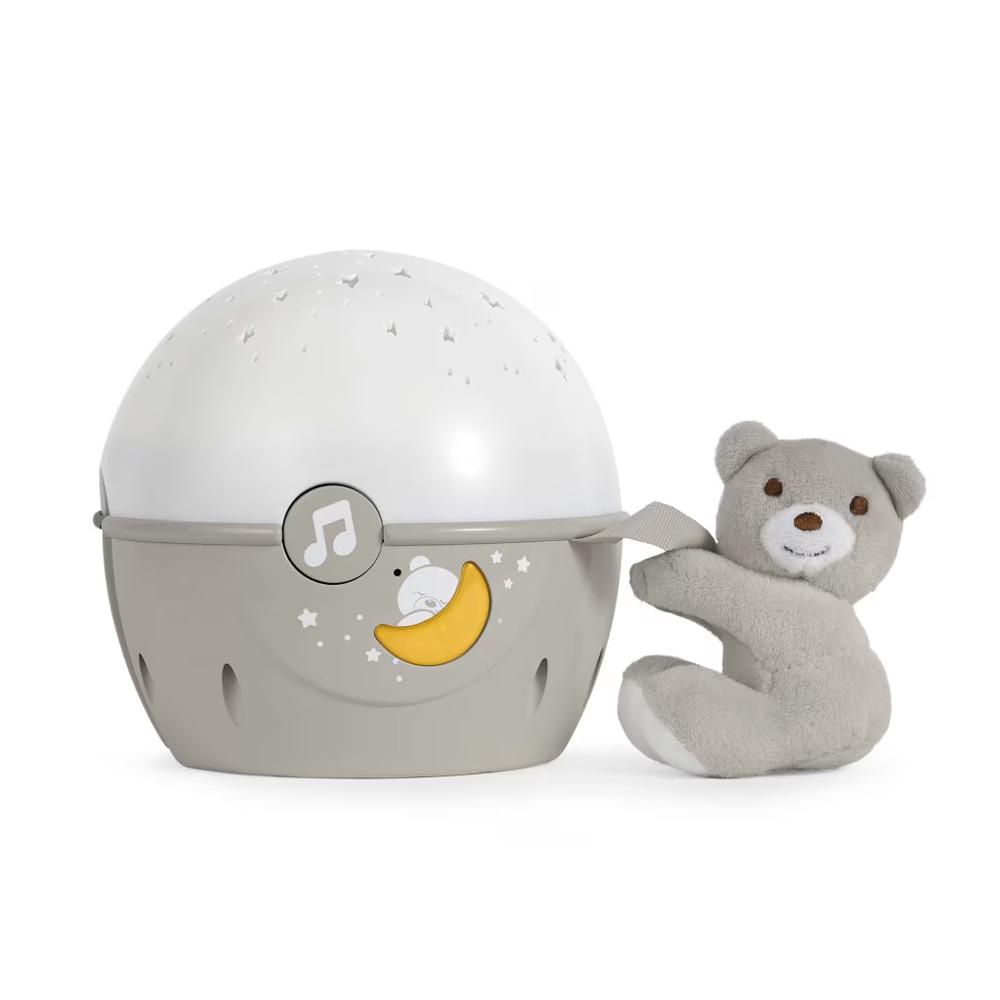 Next2Stars Projector, 8058664112463