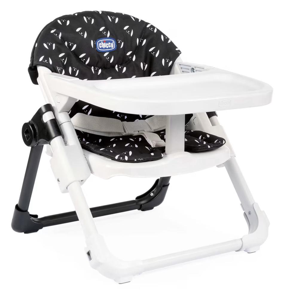 Chairy Sweet Dog Booster Seat, 8058664124275