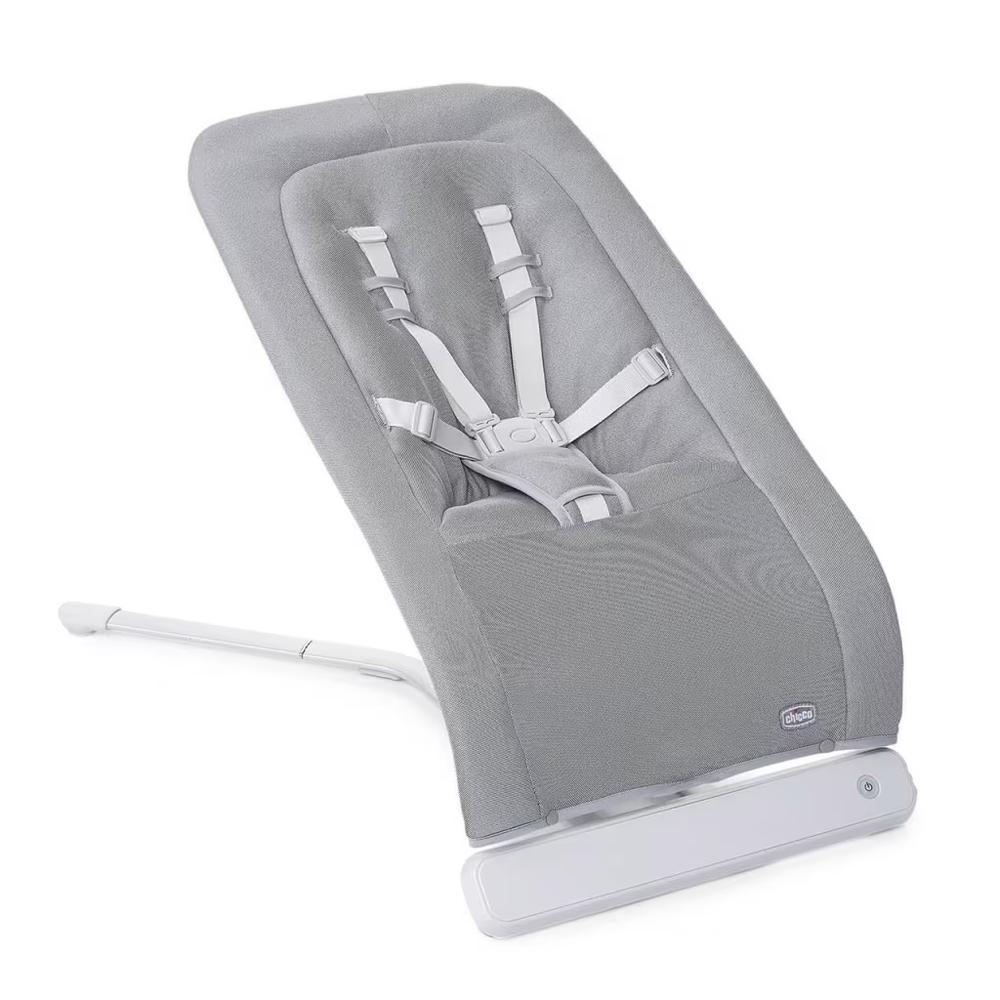 Rhythm N Sound Bouncer (Cool Grey), 8058664140367