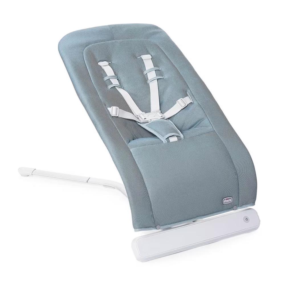 Rhythm N Sound Bouncer (Acquarelle), 8058664140374