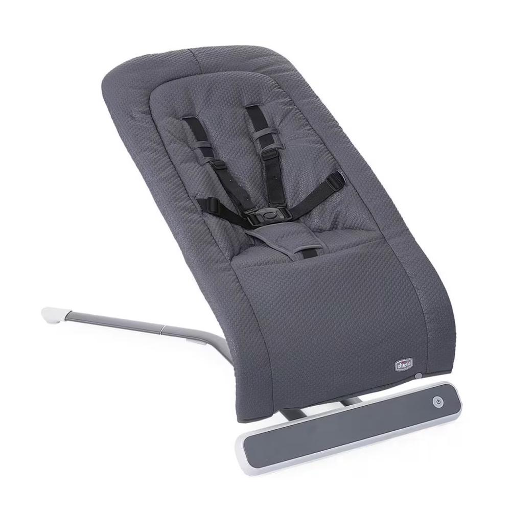 Rhythm N Sound Bouncer (Moon Grey), 8058664140381