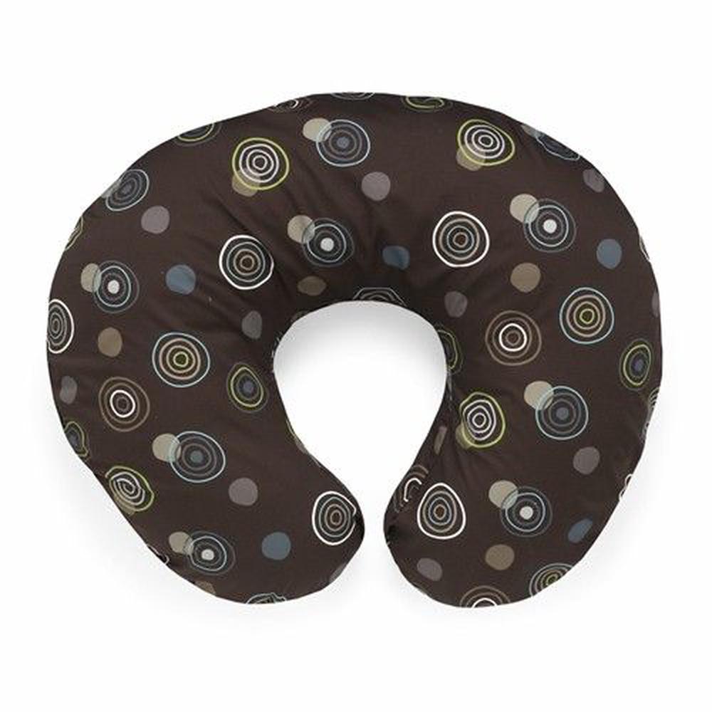 chicco breastfeeding pillow