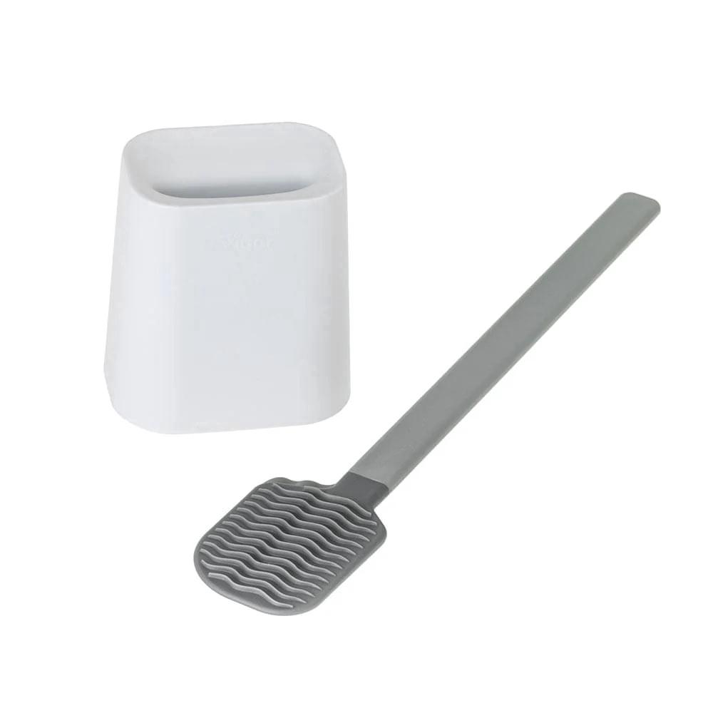 Essential Eco Toilet Set (White), 8411782038433