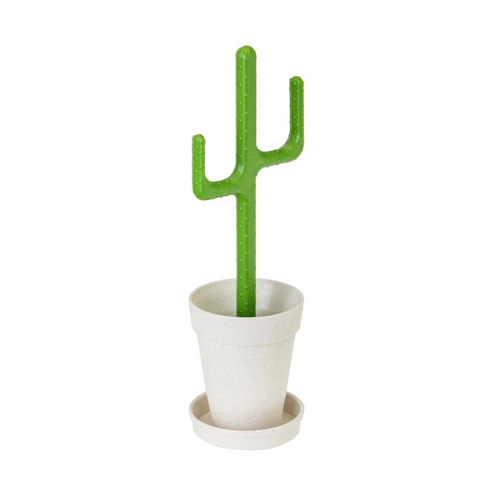 Cactus Toilet Set, 8411782039836