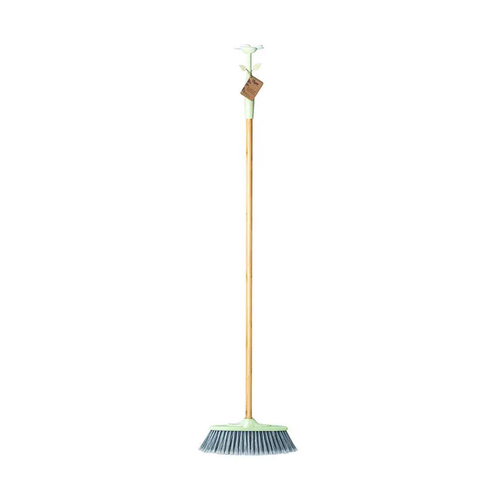 Florganic Broom, 8411782041419