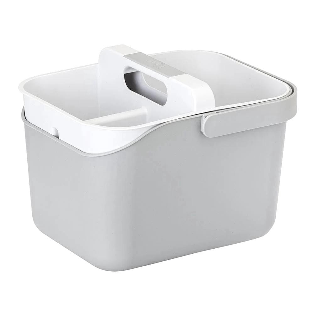 Rengo Bucket & Caddy Set, 8411782047046