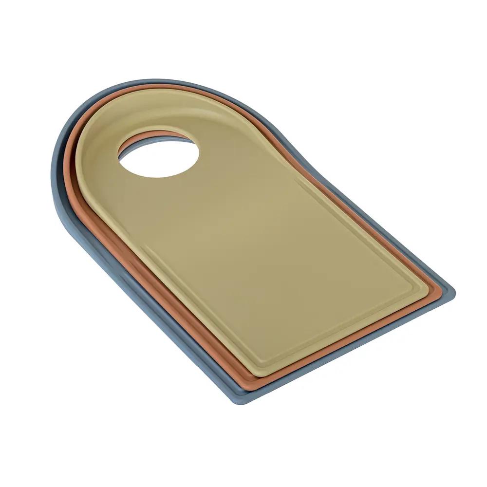 Chopping Board, Set of 3, 8411782055188