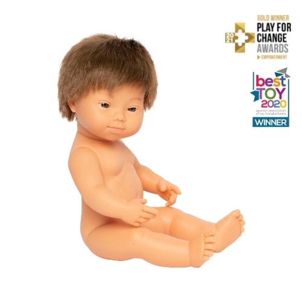Review: Baby Alive Potty Dance Baby - Today's Parent - Today's Parent