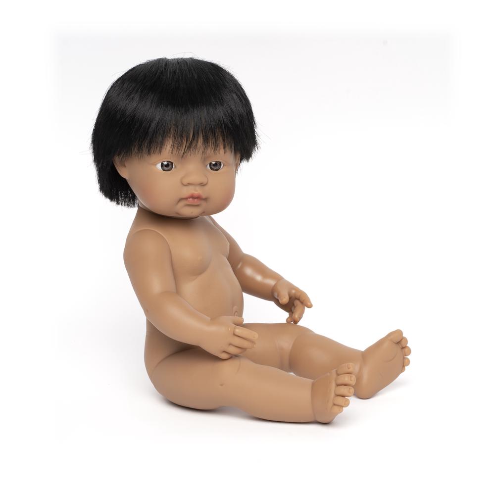 baby doll toy online